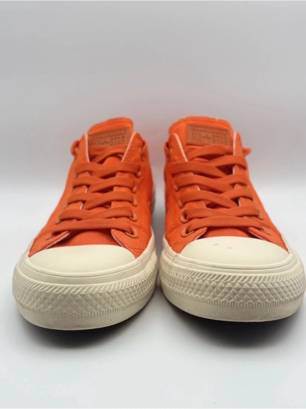 Converse bright up canvas